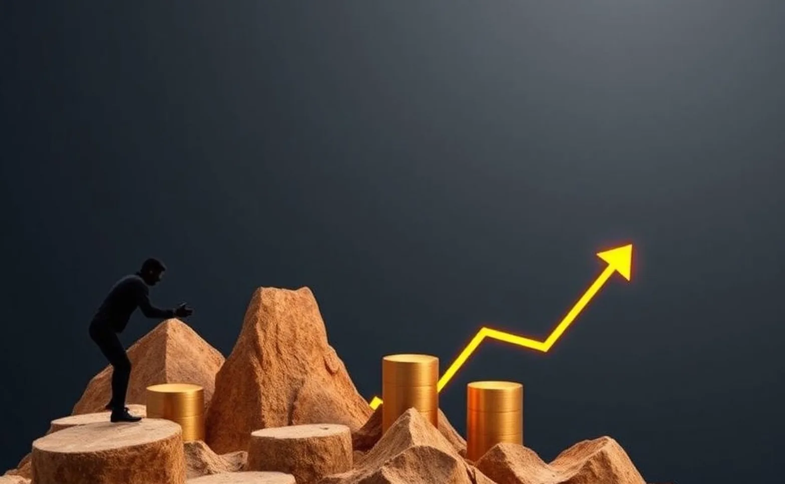 peak performance optimization