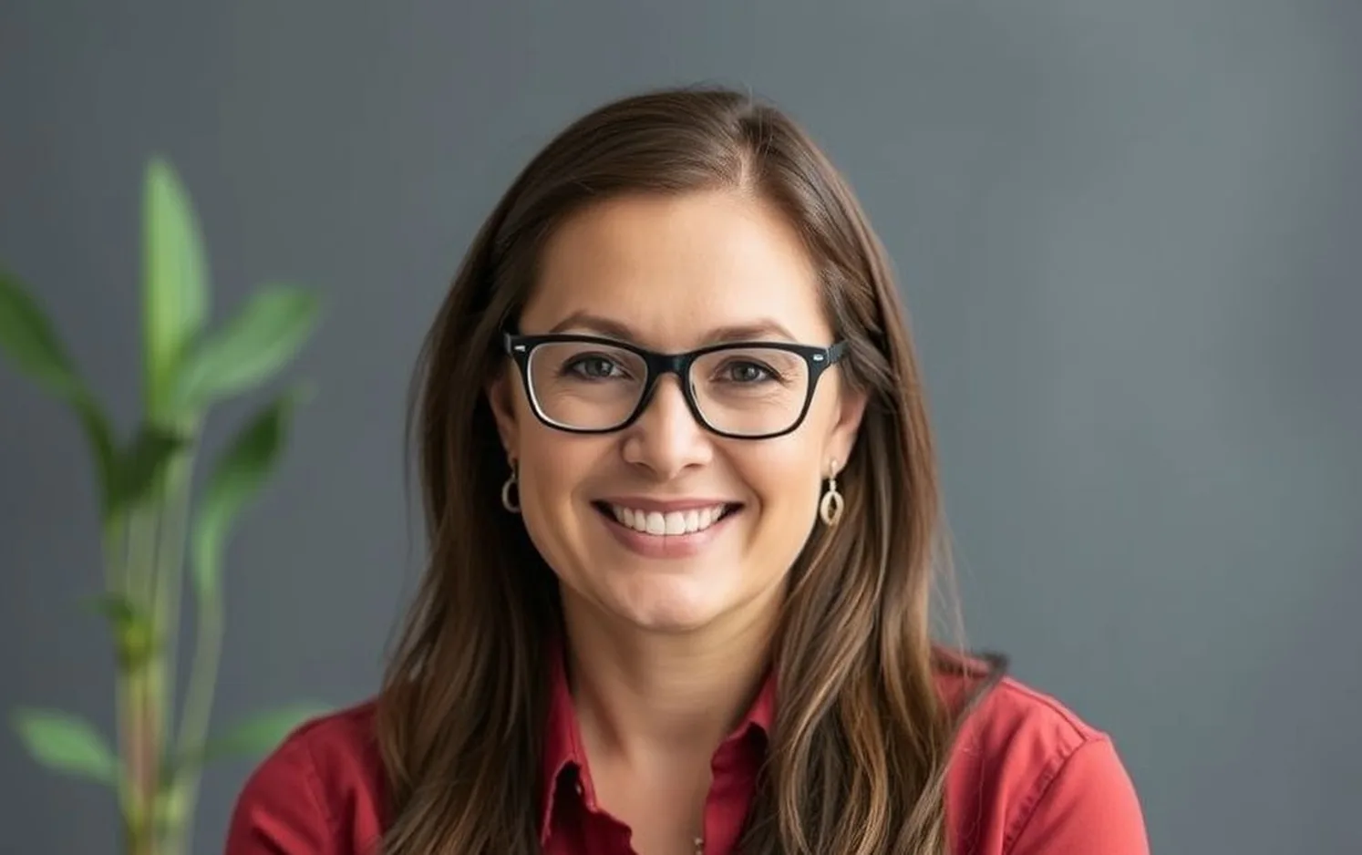 personal effectiveness coaching professional